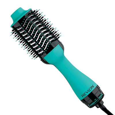 CEPILLO VOLUMINIZADOR REVLON RVDR5222TEALA2AV1