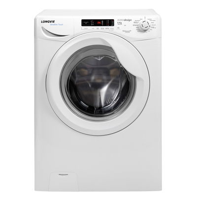 LAVASECARROPAS LONGVIE LS18012P EURODESIGN A+++