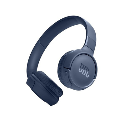 AURICULAR JBL 520 BT AZUL