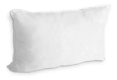 ALMOHADA VELLÓN TRADICIONAL 70 X 40