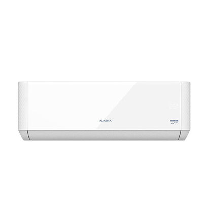 AIRE ACONDICIONADO ALASKA INVERTER 5250W PNB045691