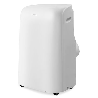 AIRE ACONDICIONADO PORTÁTIL PHILCO PHP35HC7API 3500W F/C