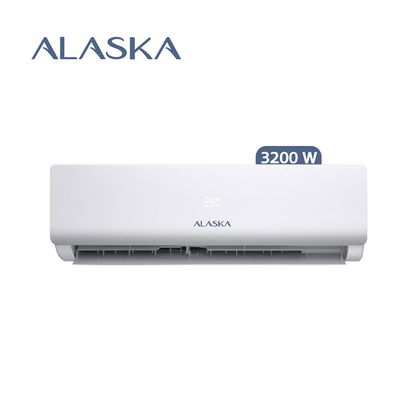 AIRE ACONDICIONADO ALASKA 3200W AS35WCHU PNB045667