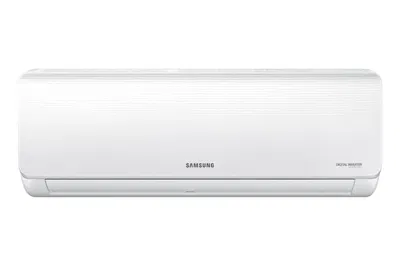 AIRE ACONDICIONADO SAMSUNG 4770W INVERTER AR18BSHQAWKZBG