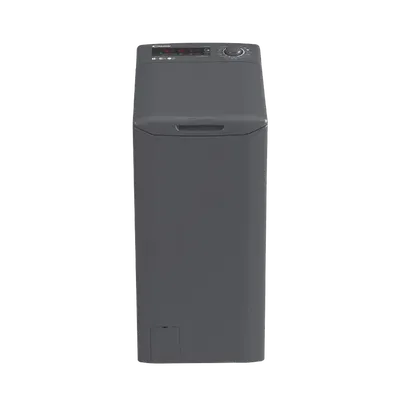 LAVARROPAS CANDY 7KG INVERTER 1400RPM CSTG 47TMRR4/1-S