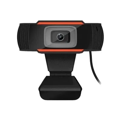 WEBCAM C/MICRÓFONO NOGA NGW-110