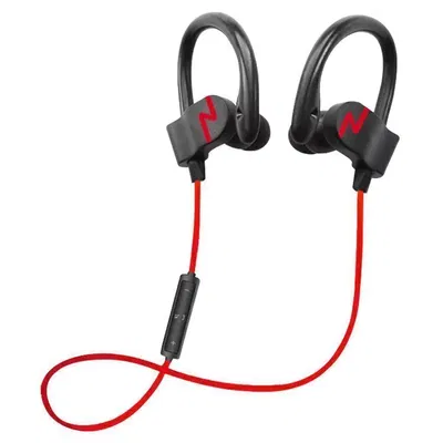 AURICULAR NOGA SPORT FIT NG-BT300