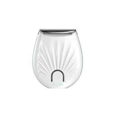 AFEITADORA GA.MA TINY GO USB