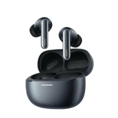 AURICULAR REDMI BUDS 6 PRO
