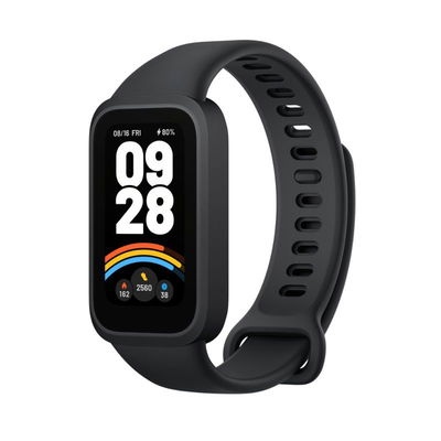 Reloj Xiaomi Smart MI Band 9 Active