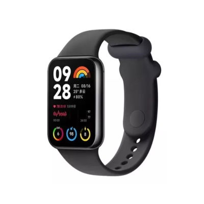 RELOJ XIAOMI MI BAND 8 PRO LIGHT