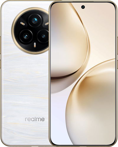 REALME 14 PRO PLUS 256GB/12