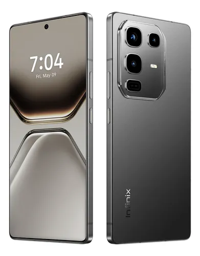 INFINIX NOTE 50 PRO NFC 256GB/8+8 RAM
