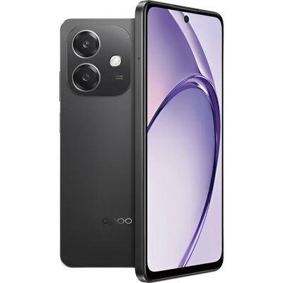 OPPO A60 256GB/8RAM