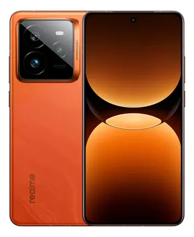 REALME GT7 5G AI 512GB/12