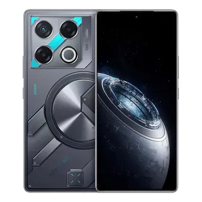 INFINIX GT 20 PRO 256GB/12+12RAM