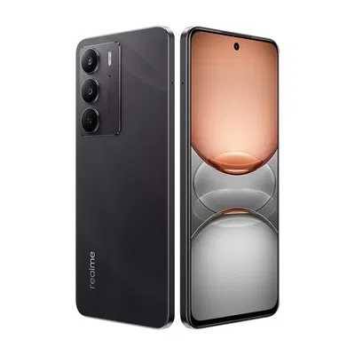 REALME C75X NFC 256GB/8 RAM