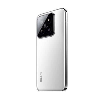 MI 15 ULTRA 5G LEICA 512GB / 16 RAM