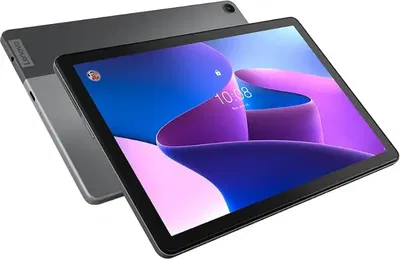 TABLET LENOVO TABM10 REL 32GB/3RAM