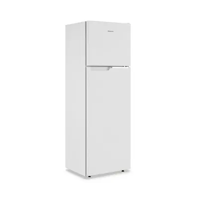 HELADERA PHILCO PHCT292B 290 LTS