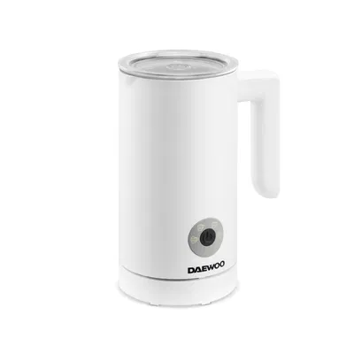 ESPUMADOR DE LECHE DAEWOO DMF130B
