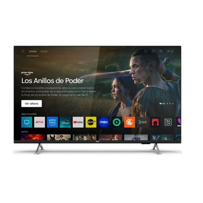 SMART TV AOC 50" 4K TITAN 50U7345/77L
