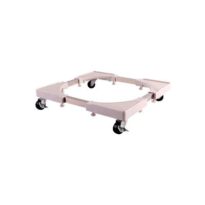 BASE MÓVIL MULTIFUNCIONAL ONEBOX OB-BHL200