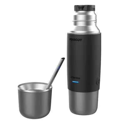 ETERMO ON ROAD 500ML PE-ETL500S