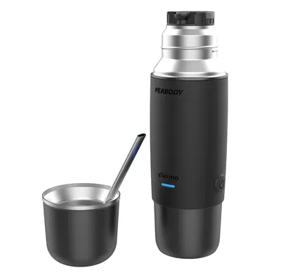 ETERMO ON ROAD 500ML PE-ETL500N
