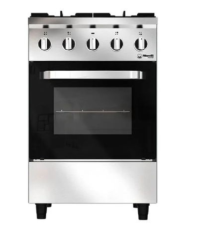 COCINA MORELLI KUMA 550 MOD. 16090 VISOR 55CM