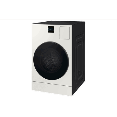 LAVASECARROPAS SAMSUNG WD22FB8690BEBG 22KG 1100RPM