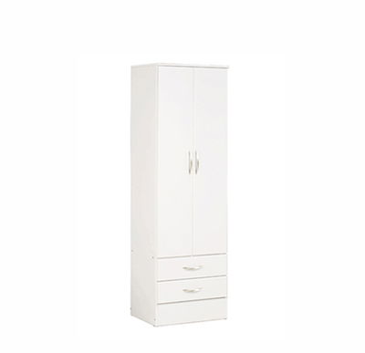 Placard Platinum linea base 2 ptas. Blanco