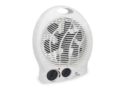 CALOVENTOR WHITENBLACK AWB01 1000/2000W