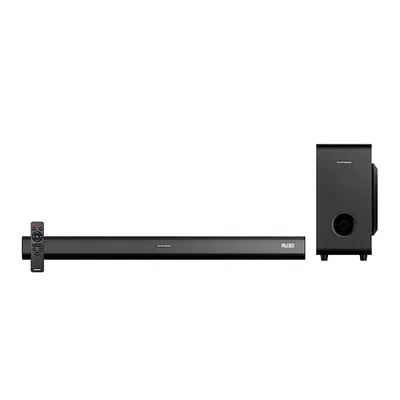 SISTEMA DE SONIDO SOUNDBAR+SUB TELEFUNKEN POLARIS 700