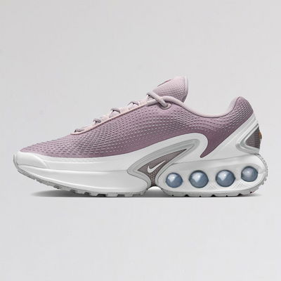 Air max Dn "Pink"