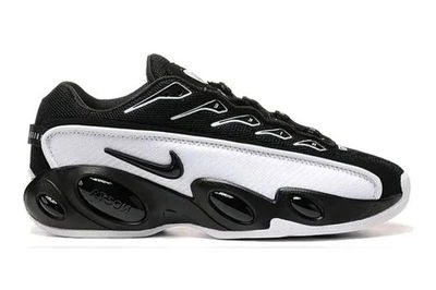 Nocta "White And Black"