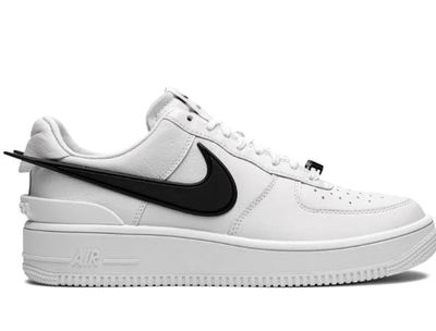  Air force Ambush “White”