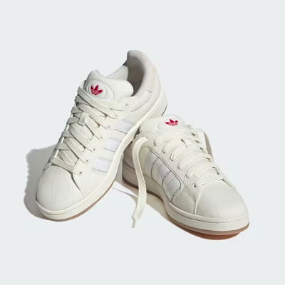 Campus 00’s “Cloud White”