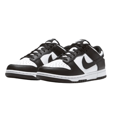 Sb dunk panda