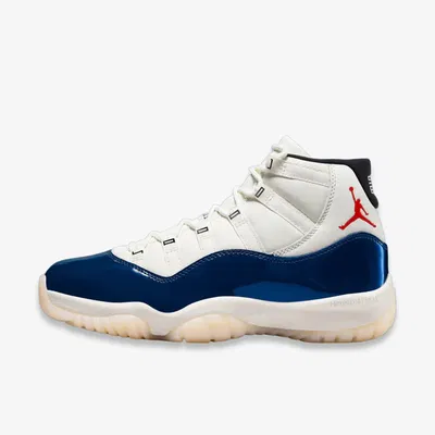 Jordan 11 rare air
