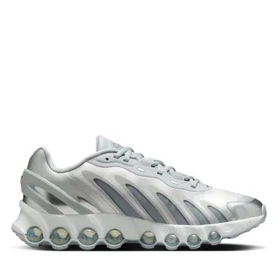 Air max DN8 wolf grey