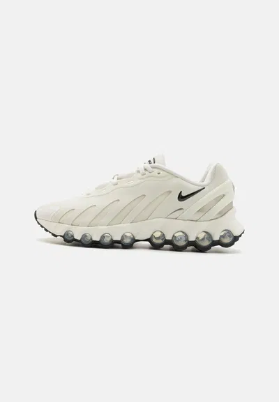 Air max DN8 phantom