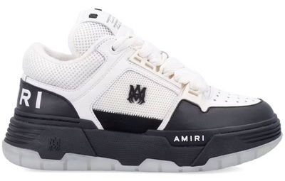 Amiri “MA-1”
