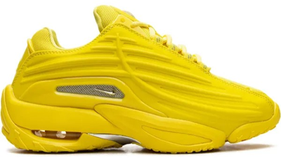Nocta Hot Step 2 “Yellow"