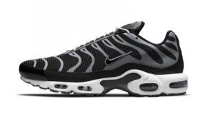 Tn plus "Regrind Noir"