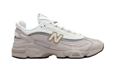 New Balance 1000 "White Grey Cream"