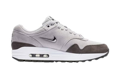 Air Max 1 "Wolf Grey"