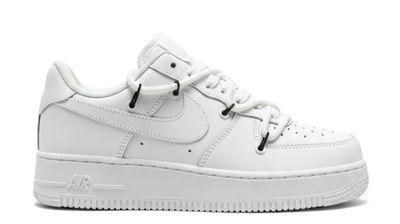 Air force "Multilaces"