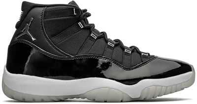 Jordan Retro 11 “Jubile”