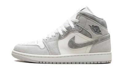 Jordan Retro 1 Mid "Lino"